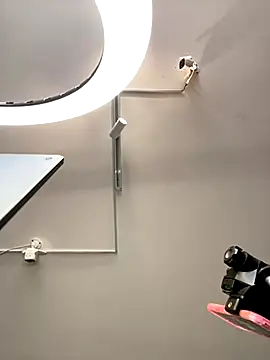 Dulce  Boyd online show from 09-25-25, 01:59