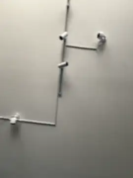 Dulce  Boyd online show from 10-14-25, 01:56