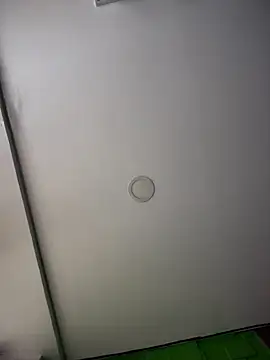 Snapshot of Dulce__Boyd chatting on 11-03-25, 01:45 Dulce Boyd online show from 11-03-25, 01:45