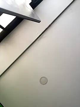 Snapshot of Dulce__Boyd chatting on 11-15-25, 01:40 Dulce Boyd online show from 11-15-25, 01:40