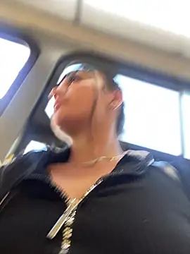 Snapshot of Dulce__Boyd chatting on 11-27-25, 01:24 Dulce Boyd online show from 11-27-25, 01:24