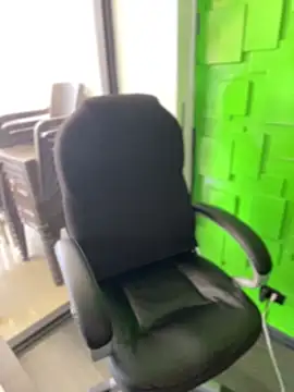 Snapshot of Dulce__Boyd chatting on 12-17-25, 02:01 Dulce Boyd online show from 12-17-25, 02:01