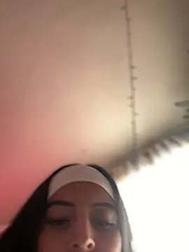 Snapshot of Dulce__Boyd chatting on 01-06-26, 01:26 Dulce Boyd online show from 01-06-26, 01:26