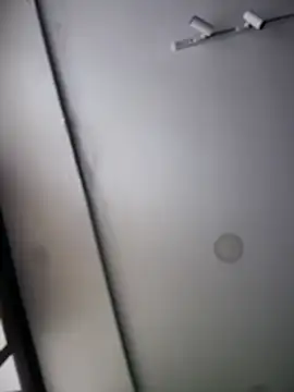 Snapshot of Dulce__Boyd chatting on 01-15-26, 01:59 Dulce Boyd online show from 01-15-26, 01:59