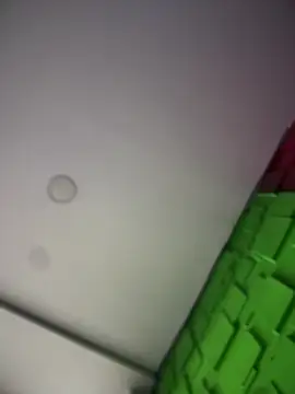 Snapshot of Dulce__Boyd chatting on 01-19-26, 01:59 Dulce Boyd online show from 01-19-26, 01:59