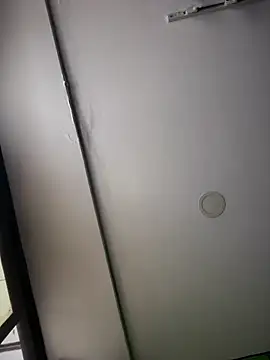 Snapshot of Dulce__Boyd chatting on 02-07-26, 01:37 Dulce Boyd online show from 02-07-26, 01:37