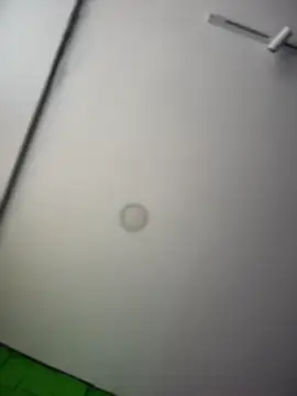 Dulce  Boyd online show from 04-08-26, 02:17