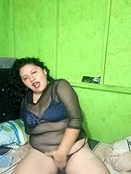 gatitalu97 online show from 02-06-25, 05:03