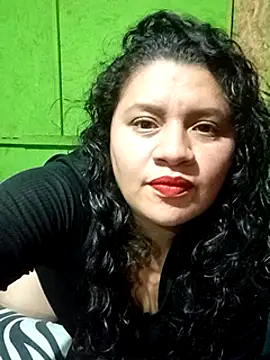 gatitalu97 online show from 03-09-25, 04:16