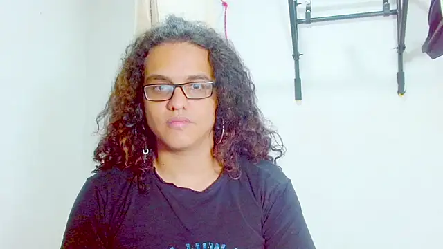 Snapshot of Diane_blossom chatting on 02-15-25, 11:47 Diane blossom online show from 02-15-25, 11:47