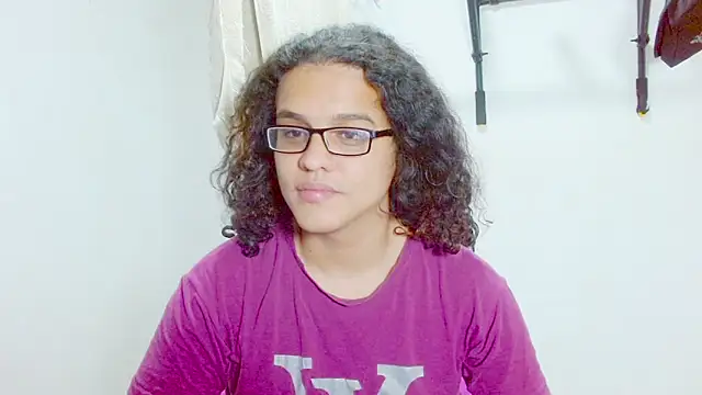 Snapshot of Diane_blossom chatting on 03-13-25, 12:05 Diane blossom online show from 03-13-25, 12:05