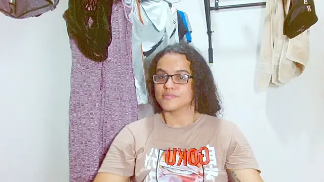 Snapshot of Diane_blossom chatting on 03-13-25, 09:05 Diane blossom online show from 03-13-25, 09:05