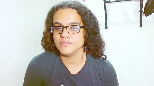 Snapshot of Diane_blossom chatting on 03-14-25, 11:32 Diane blossom online show from 03-14-25, 11:32