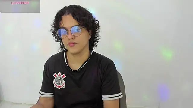 Snapshot of Diane_blossom chatting on 11-08-25, 12:55 Diane blossom online show from 11-08-25, 12:55