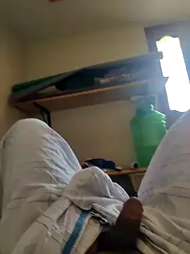 Snapshot of wasim74 chatting on 02-08-25, 05:29 wasim74 online show from 02-08-25, 05:29