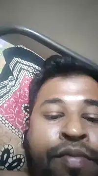 Snapshot of wasim74 chatting on 02-08-25, 04:47 wasim74 online show from 02-08-25, 04:47