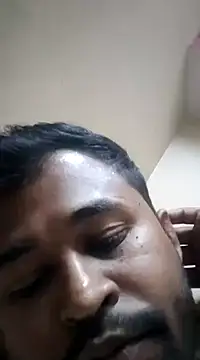 Snapshot of wasim74 chatting on 02-10-25, 05:09 wasim74 online show from 02-10-25, 05:09