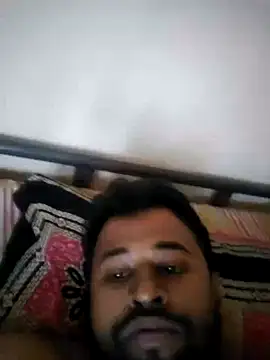 Snapshot of wasim74 chatting on 02-16-25, 05:48 wasim74 online show from 02-16-25, 05:48