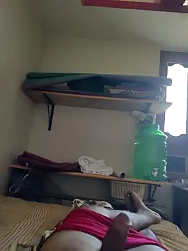 Snapshot of wasim74 chatting on 02-18-25, 04:37 wasim74 online show from 02-18-25, 04:37