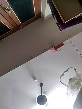 Snapshot of wasim74 chatting on 02-18-25, 04:37 wasim74 online show from 02-18-25, 04:37