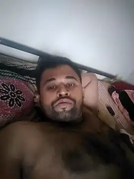 Snapshot of wasim74 chatting on 02-21-25, 09:45 wasim74 online show from 02-21-25, 09:45