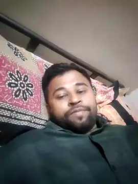 Snapshot of wasim74 chatting on 02-24-25, 12:59 wasim74 online show from 02-24-25, 12:59