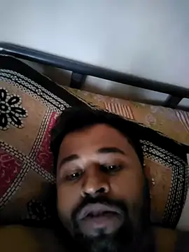 Snapshot of wasim74 chatting on 02-25-25, 05:08 wasim74 online show from 02-25-25, 05:08