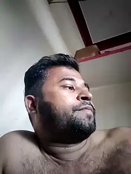 Snapshot of wasim74 chatting on 09-13-25, 05:51 wasim74 online show from 09-13-25, 05:51