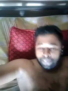 Snapshot of wasim74 chatting on 09-17-25, 05:20 wasim74 online show from 09-17-25, 05:20