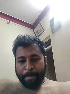 Snapshot of wasim74 chatting on 10-10-25, 11:31 wasim74 online show from 10-10-25, 11:31