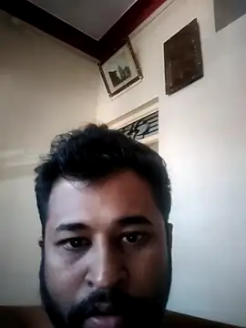 Snapshot of wasim74 chatting on 11-14-25, 10:03 wasim74 online show from 11-14-25, 10:03