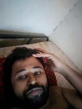 Snapshot of wasim74 chatting on 11-15-25, 05:27 wasim74 online show from 11-15-25, 05:27