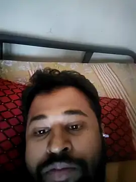 Snapshot of wasim74 chatting on 11-16-25, 05:57 wasim74 online show from 11-16-25, 05:57