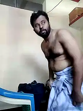 Snapshot of wasim74 chatting on 11-17-25, 05:24 wasim74 online show from 11-17-25, 05:24