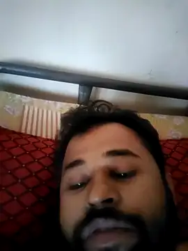 Snapshot of wasim74 chatting on 11-20-25, 05:51 wasim74 online show from 11-20-25, 05:51