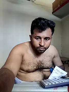 Snapshot of wasim74 chatting on 11-21-25, 09:41 wasim74 online show from 11-21-25, 09:41