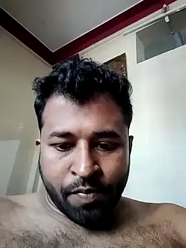 Snapshot of wasim74 chatting on 11-22-25, 05:06 wasim74 online show from 11-22-25, 05:06