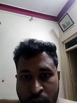 Snapshot of wasim74 chatting on 11-22-25, 05:12 wasim74 online show from 11-22-25, 05:12