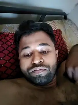 Snapshot of wasim74 chatting on 11-23-25, 06:02 wasim74 online show from 11-23-25, 06:02