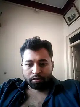 Snapshot of wasim74 chatting on 11-24-25, 05:51 wasim74 online show from 11-24-25, 05:51