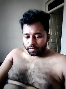 Snapshot of wasim74 chatting on 12-04-25, 05:50 wasim74 online show from 12-04-25, 05:50