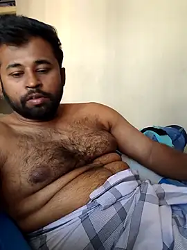 Snapshot of wasim74 chatting on 12-14-25, 06:19 wasim74 online show from 12-14-25, 06:19