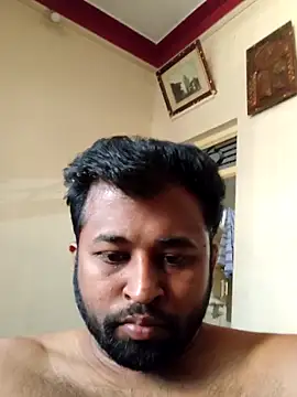 Snapshot of wasim74 chatting on 12-15-25, 05:12 wasim74 online show from 12-15-25, 05:12