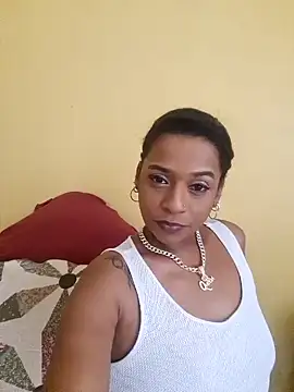 1fiestyalpha online show from 02-11-25, 10:04