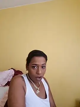 1fiestyalpha online show from 02-17-25, 03:31