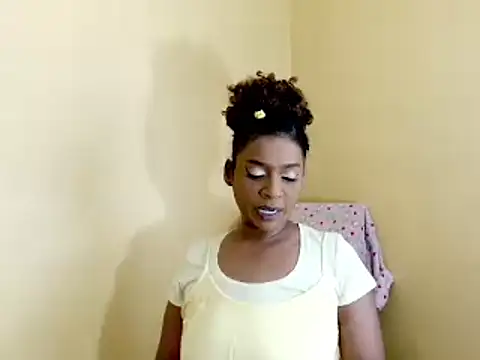 1fiestyalpha online show from 11-12-25, 08:37