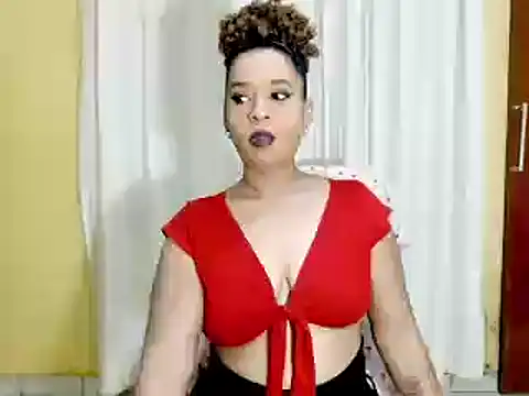 1fiestyalpha online show from 01-06-26, 07:06