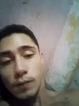 shuelldin online show from 02-10-25, 05:41