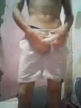 shuelldin online show from 02-13-25, 08:48