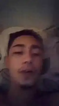 shuelldin online show from 02-17-25, 04:26